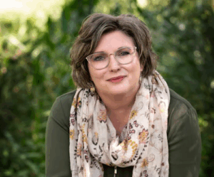 — María G. · Comunidad de propietarios