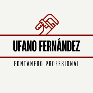 Logo Ufano Fernández