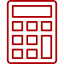 Ufano Fernández calculator